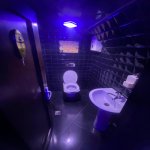 Kirayə (aylıq) Obyekt, İçərişəhər metrosu, Səbail rayonu 16