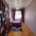 Kirayə (aylıq) 3 otaqlı Köhnə Tikili, Nəsimi metrosu, 6-cı mikrorayon, Binəqədi rayonu 9