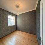Продажа 3 комнат Дома/Виллы, Мехеммедли, Абшерон район 8