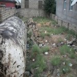 Satılır Torpaq, Azadlıq metrosu, Mehdiabad, Abşeron rayonu 6