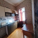 Satılır 2 otaqlı Həyət evi/villa Xırdalan 6