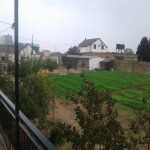 Satılır 6 otaqlı Bağ evi, Bilgəh qəs., Sabunçu rayonu 6