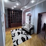 Satılır 3 otaqlı Yeni Tikili, Nizami metrosu, Yasamal qəs., Yasamal rayonu 15