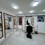 Kirayə (aylıq) Obyekt, Azadlıq metrosu, 8-ci mikrorayon, Güvən Klinikasi, Binəqədi rayonu 3