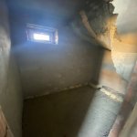 Satılır 5 otaqlı Həyət evi/villa, Masazır, Abşeron rayonu 5