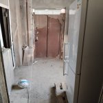 Satılır 5 otaqlı Yeni Tikili, Bakıxanov qəs., Sabunçu rayonu 7