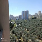 Satılır 3 otaqlı Yeni Tikili, Nəsimi metrosu, 6-cı mikrorayon, Binəqədi rayonu 8