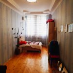Satılır 3 otaqlı Yeni Tikili, Masazır, Abşeron rayonu 9