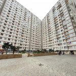 Satılır 2 otaqlı Yeni Tikili, 20 Yanvar metrosu, Yasamal rayonu 1