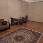 Kirayə (aylıq) 3 otaqlı Yeni Tikili, Xətai metrosu, Xətai rayonu 2