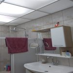 Satılır 3 otaqlı Həyət evi/villa, Yasamal rayonu 35