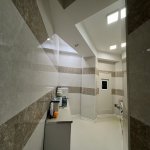 Kirayə (aylıq) Obyekt, İnşaatçılar metrosu, Yasamal rayonu 9