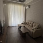 Kirayə (aylıq) 2 otaqlı Yeni Tikili, Koroğlu metrosu, 8-ci kilometr, Nizami rayonu 7