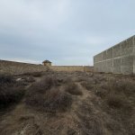 Satılır Torpaq, Şüvəlan, Xəzər rayonu 8