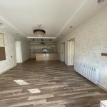 Satılır 4 otaqlı Həyət evi/villa, İnşaatçılar metrosu, Yasamal qəs., Yasamal rayonu 10