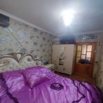 Satılır 3 otaqlı Köhnə Tikili, Qara Qarayev metrosu, Nizami rayonu 5