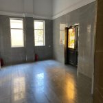 Kirayə (aylıq) 2 otaqlı Yeni Tikili, Nəriman Nərimanov metrosu, Nərimanov rayonu 13