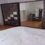Kirayə (aylıq) 6 otaqlı Həyət evi/villa, Badamdar qəs., Səbail rayonu 14
