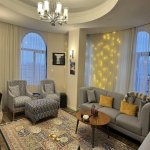 Продажа 4 комнатная Новостройка, Насими район 1