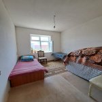 Satılır 5 otaqlı Həyət evi/villa Sumqayıt 3