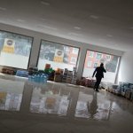 Kirayə (aylıq) Obyekt, Abşeron rayonu 6