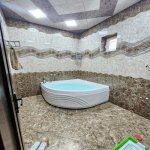 Satılır 6 otaqlı Həyət evi/villa, Saray, Abşeron rayonu 17