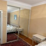 Kirayə (aylıq) 2 otaqlı Köhnə Tikili, 28 May metrosu, Nəsimi rayonu 4