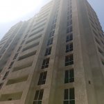 Satılır 2 otaqlı Yeni Tikili, Azadlıq metrosu, 7-ci mikrorayon, Elit ticarət mərkəzi, Binəqədi rayonu 3