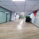 Kirayə (aylıq) 3 otaqlı Ofis, Nəriman Nərimanov metrosu, Nərimanov rayonu 10