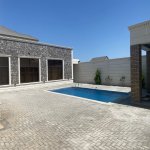 Kirayə (aylıq) 4 otaqlı Həyət evi/villa, Nardaran qəs., Sabunçu rayonu 14