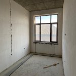 Satılır 7 otaqlı Həyət evi/villa, Mehdiabad, Abşeron rayonu 7