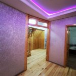 Satılır 5 otaqlı Həyət evi/villa, Zabrat qəs., Sabunçu rayonu 9