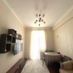 Продажа 2 комнат Новостройка, пос. Говсан, Сураханы район 2