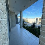 Satılır 4 otaqlı Bağ evi, Mərdəkan, Xəzər rayonu 20