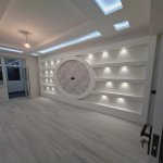 Satılır 3 otaqlı Yeni Tikili Xırdalan 2