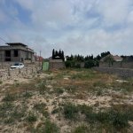 Satılır Torpaq, Şüvəlan, Xəzər rayonu 3