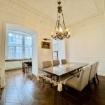 Satılır 2 otaqlı Köhnə Tikili, Nəsimi rayonu 15