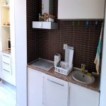 Kirayə (aylıq) 2 otaqlı Köhnə Tikili, İçərişəhər metrosu, Səbail rayonu 7