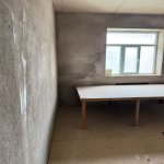 Satılır 5 otaqlı Həyət evi/villa, Hökməli, Abşeron rayonu 14