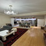 Kirayə (aylıq) 2 otaqlı Yeni Tikili, 20 Yanvar metrosu, Yasamal rayonu 6