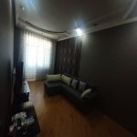 Kirayə (aylıq) 1 otaqlı Yeni Tikili, Gənclik metrosu, Nərimanov rayonu 3