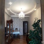 Kirayə (aylıq) 2 otaqlı Yeni Tikili, Azadlıq metrosu, 9-cu mikrorayon, Binəqədi rayonu 3