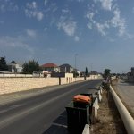 Продажа Участок, Мярдякан, Хязяр район 8