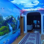 Satılır 5 otaqlı Həyət evi/villa, Mehdiabad, Abşeron rayonu 8