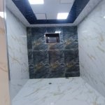 Продажа 4 комнатная Дома/Виллы, Масазыр, Абшерон район 20