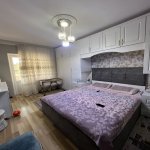Satılır 3 otaqlı Köhnə Tikili, Qaraçuxur qəs., Suraxanı rayonu 3