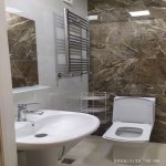 Kirayə (aylıq) 2 otaqlı Yeni Tikili Sumqayıt 9
