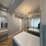 Аренда 2 комнатная Новостройка, м. Хетаи метро, Белый город, Хетаи район 10