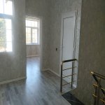 Satılır 5 otaqlı Həyət evi/villa, Corat köhnə rayonu 12