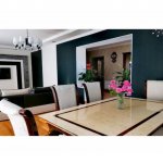 Kirayə (aylıq) 5 otaqlı Bağ evi, Xəzər rayonu 9